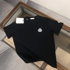 Moncler T-Shirts